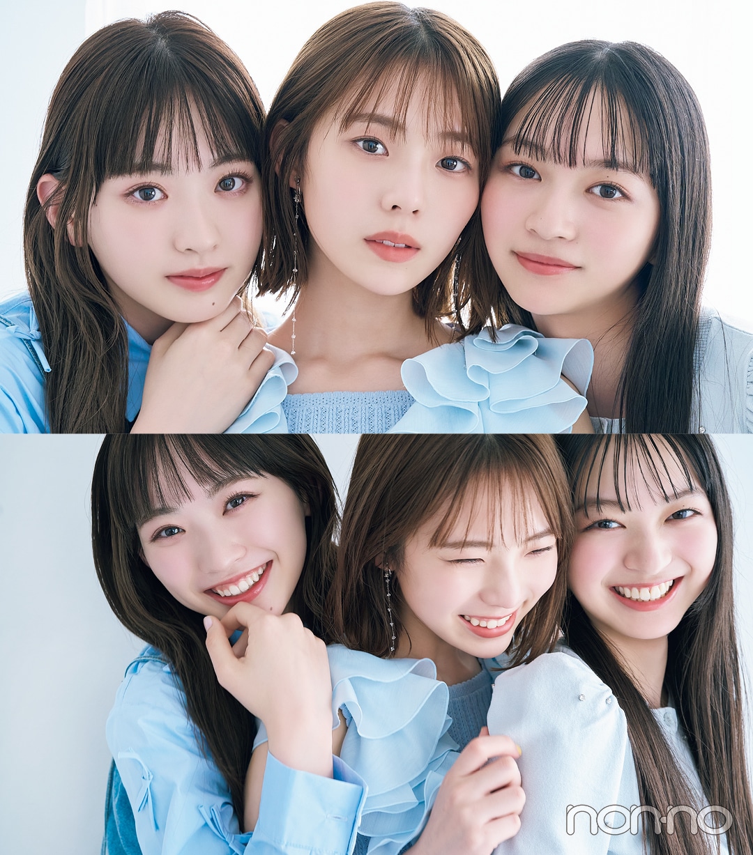 佐藤 奏 かわいい: 佐藤奏 ドラム かわいい | 佐藤和奏 • Instagram photos and videos – VMZXEW