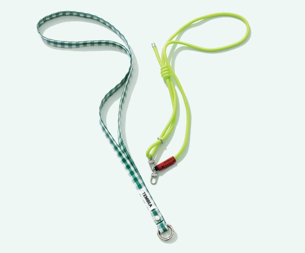 新生活におすすめのスマホショルダー