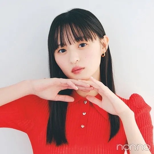 遠藤さくらプロフィール