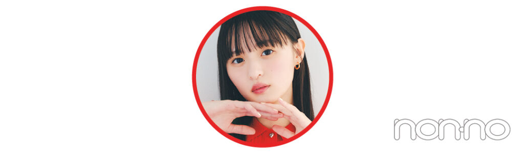遠藤さくら