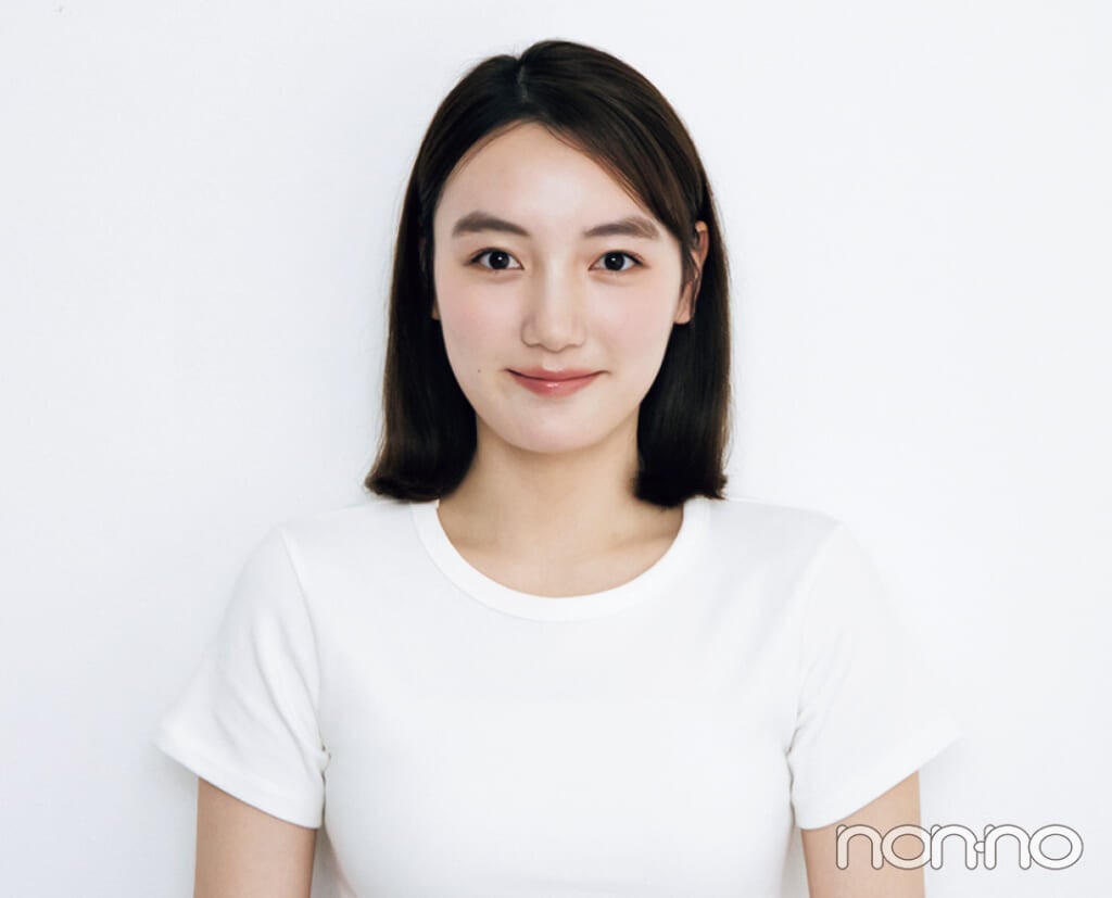 ベース顔さんに似合うサングラスのフレームの形