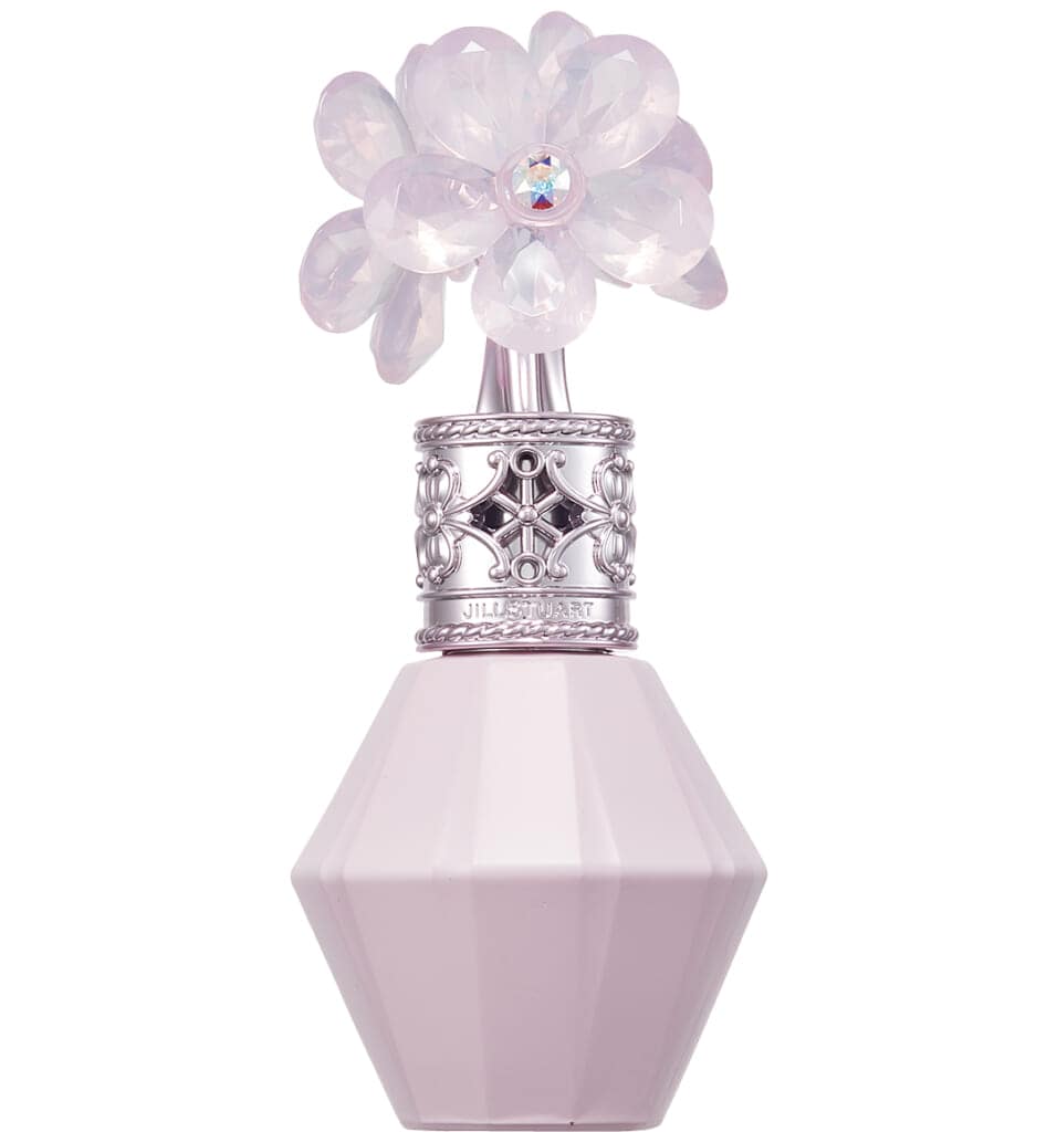 クリスタルブルーム　サクラブーケ　オードパルファン 30ml