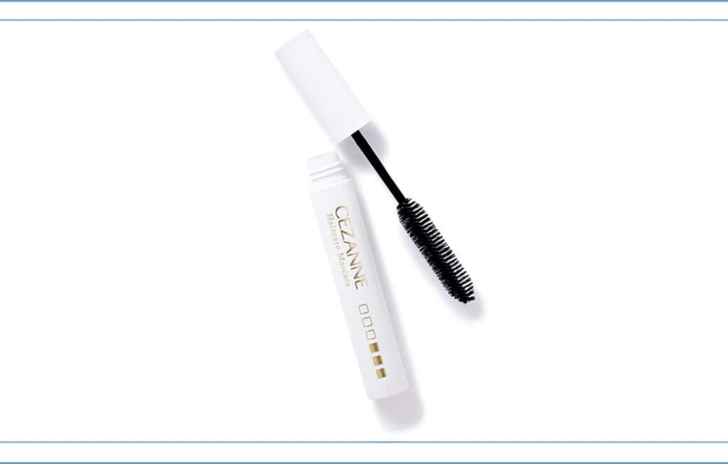 夏インターンのあると便利なおすすめグッズ1