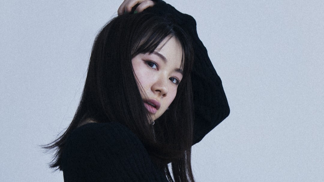 n*o様 モーニング娘。　石田亜佑美　キャップ　帽子 🐣🐣🐣🐣 横アリ終わりに10期と 3人が卒業してから、こう撮るの初かも