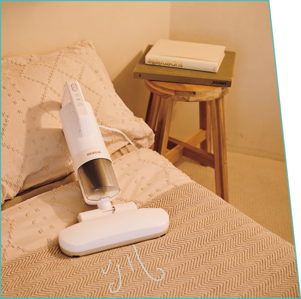 香音の花粉スキンケアアイテムカット1-32