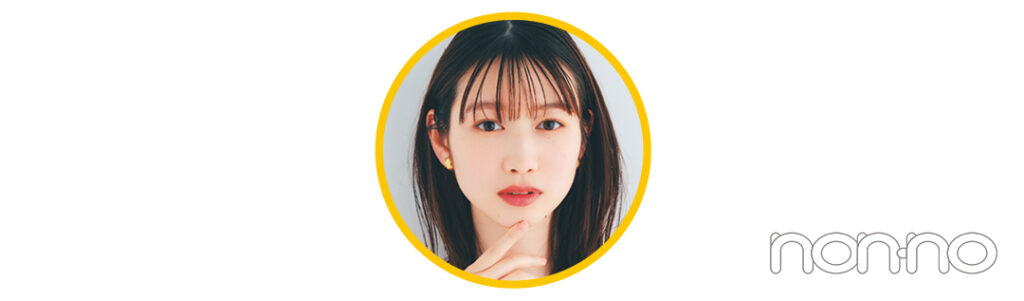 岡本夏美のおすすめの音楽