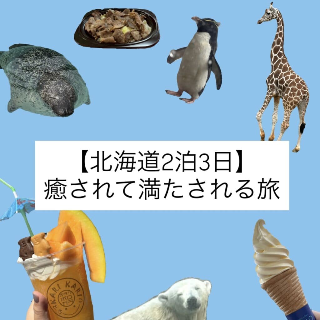 サムネ加工画像③