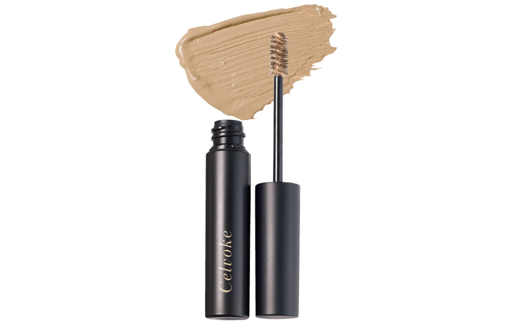 インディケイト アイブロウマスカラ