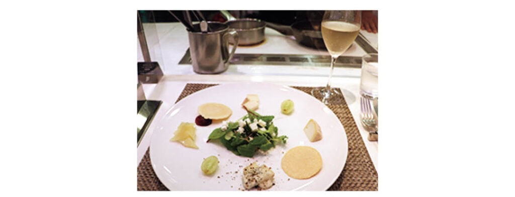 ワーママライフ-外資系メーカー勤務2