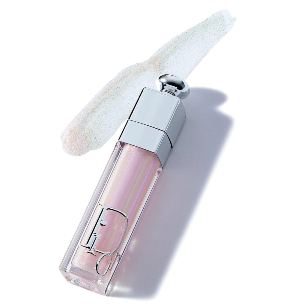 DIORのディオール アディクト リップ マキシマイザー 110