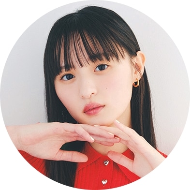 遠藤さくらのプロフィール画像