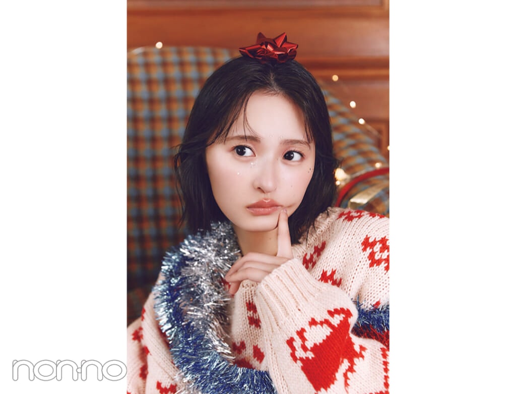 遠藤さくらのキラキラ2