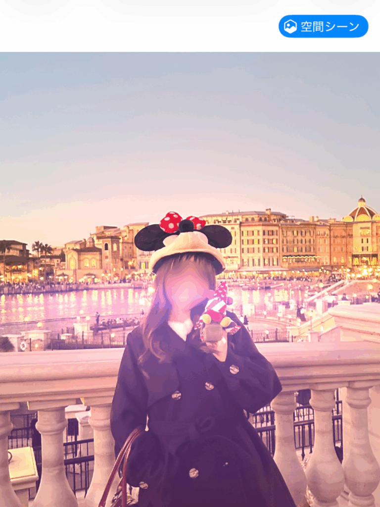 3D加工のやり方説明③