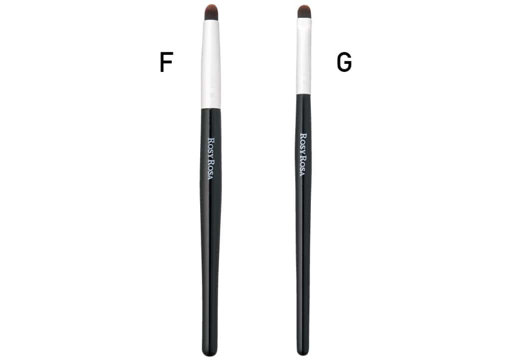 涙袋メイクアイテムカット2−7