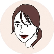 エディター 大塚悠貴