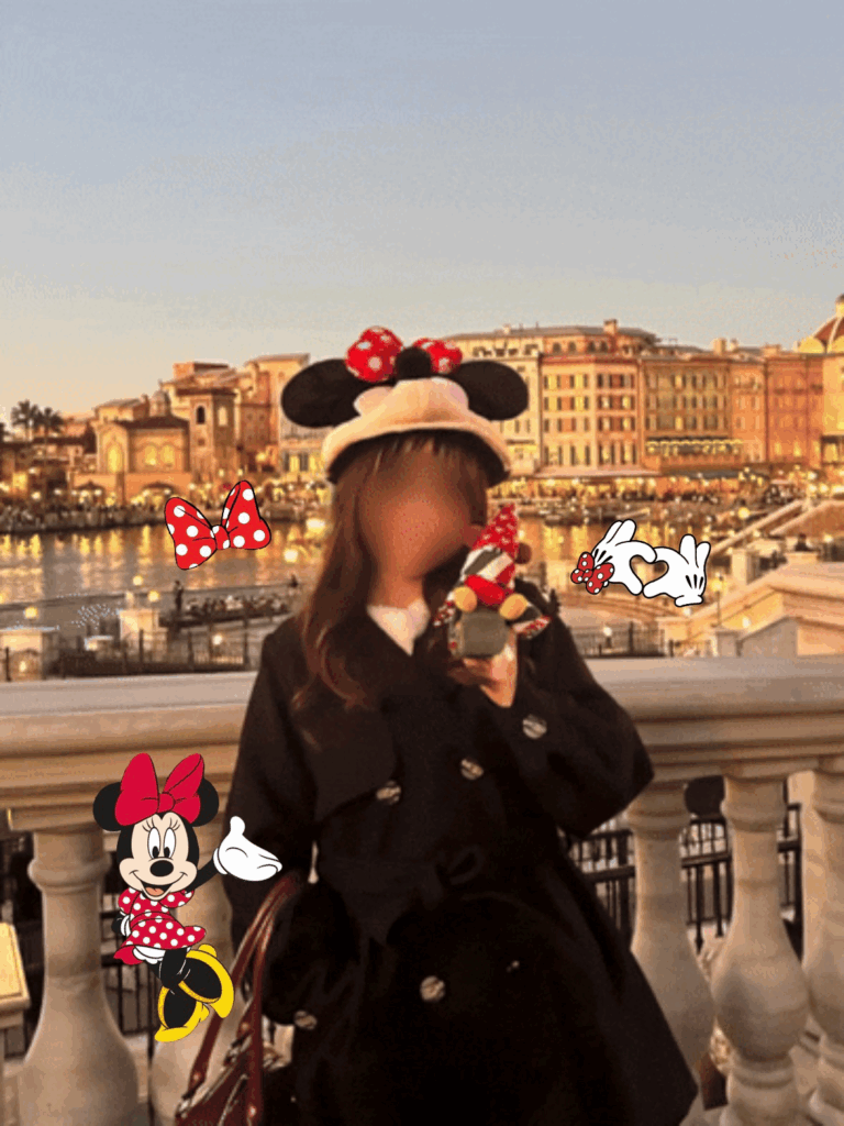 3D加工のアレンジ方法②