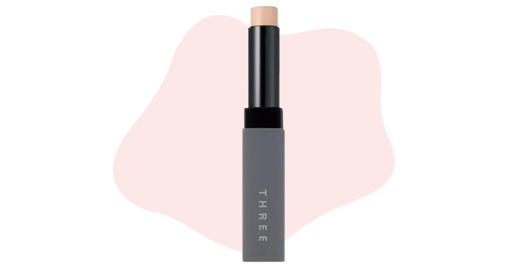 加藤栞の“多幸感肌 ”のつくり方アイテムカット3-9