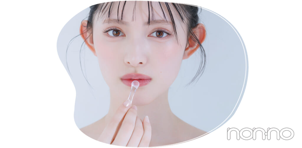 超ときめき♡宣伝部 菅田愛貴さんの日焼けした日のケア方法