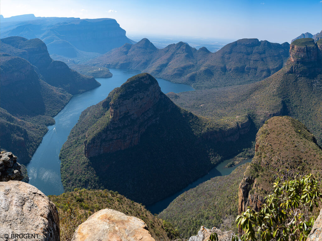 ハウステンボスのAIR CRUISE the RIDE (エアクルーズ・ザ・ライド)イメージ