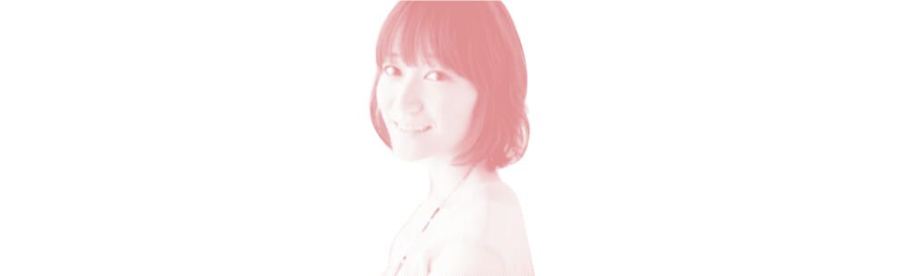 ヘア&メイクAYAさん2