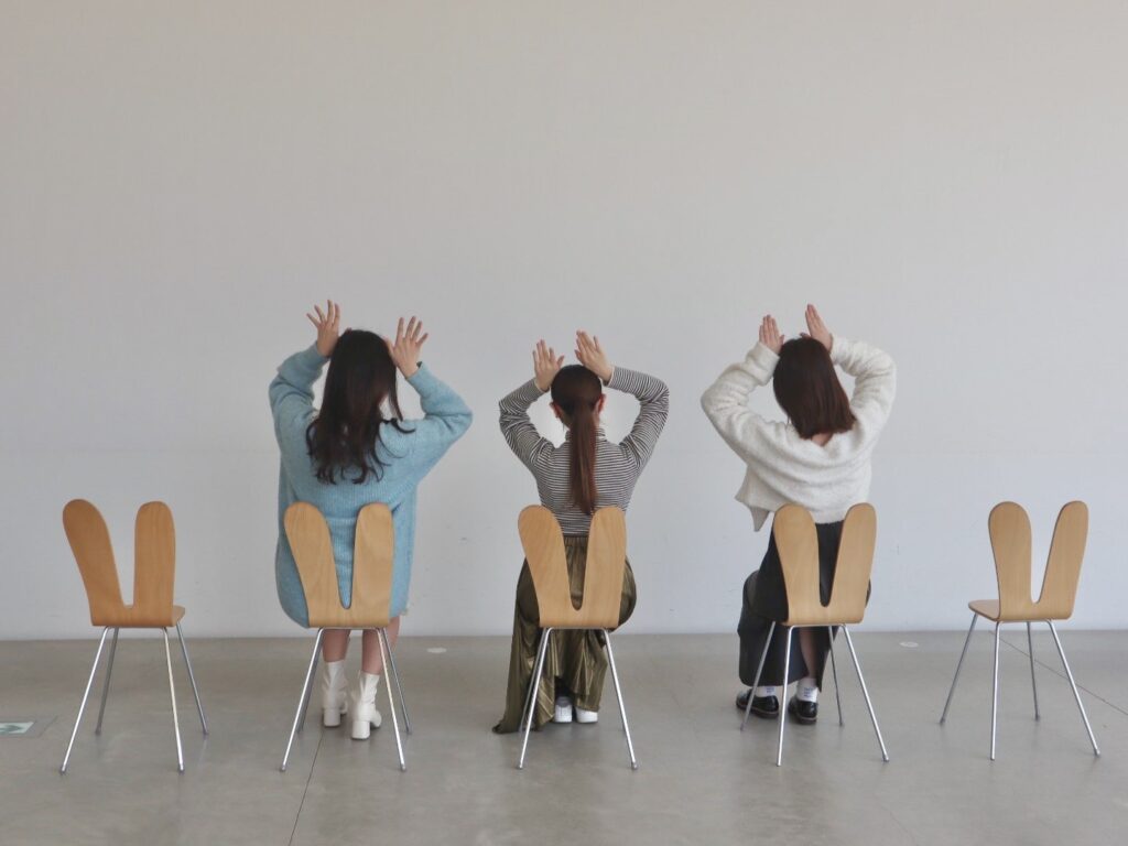 金沢21世紀美術館