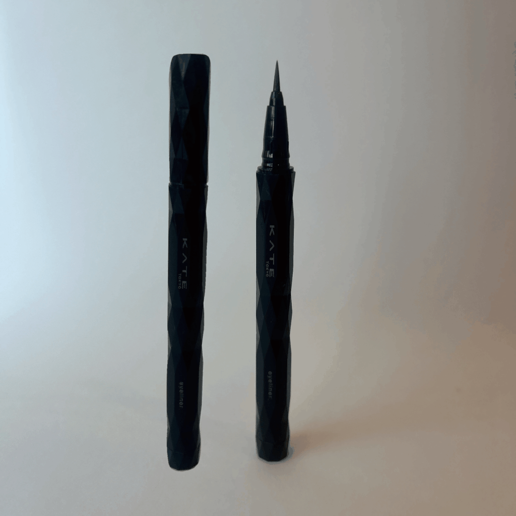 KATEアイライナー