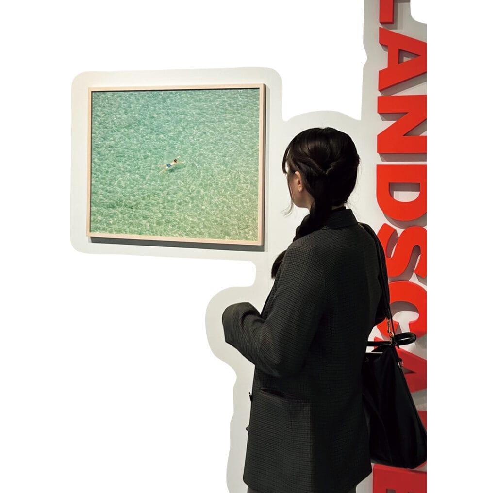 大学生の空きコマの過ごし方（彩さん・大学4年）