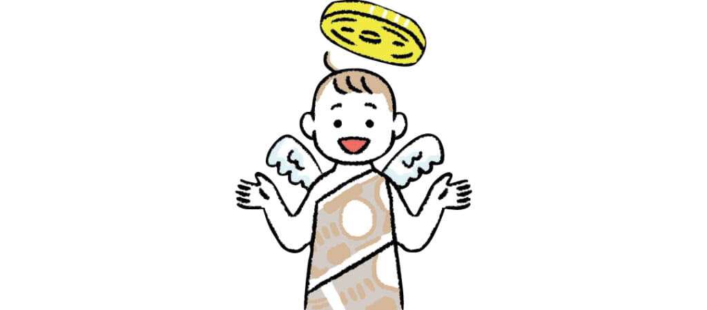 お金の法律と制度イラスト1-3