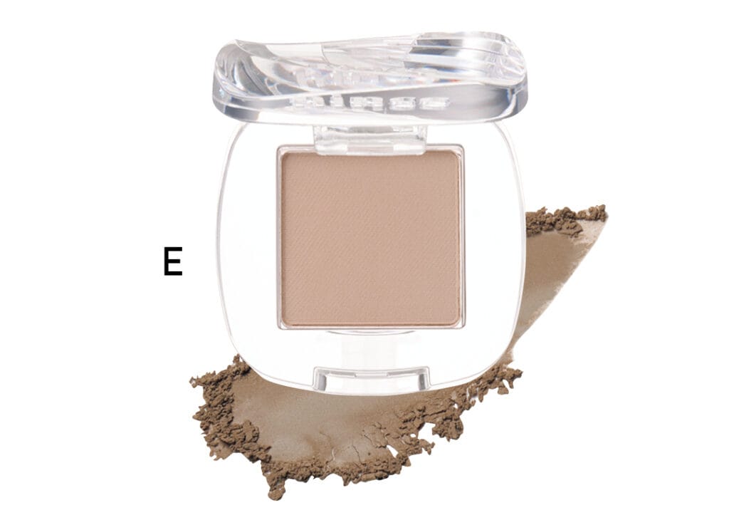 涙袋メイクアイテムカット2−6