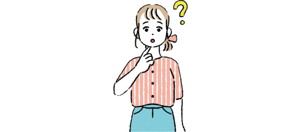 お金の法律と制度イラスト1-4