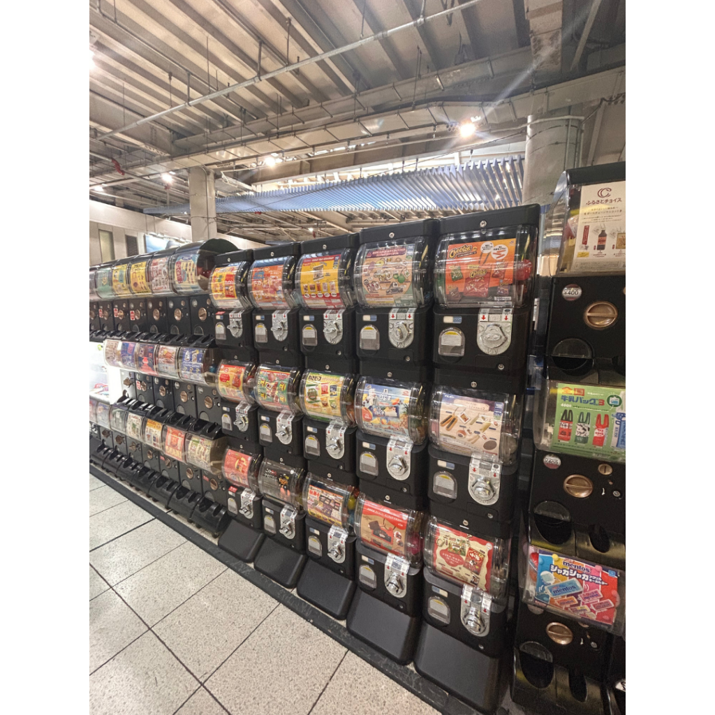 ガチャガチャ 食品 大量 83個 まとめ売り ガチャガチャ 食品 大量 83個 まとめ売り