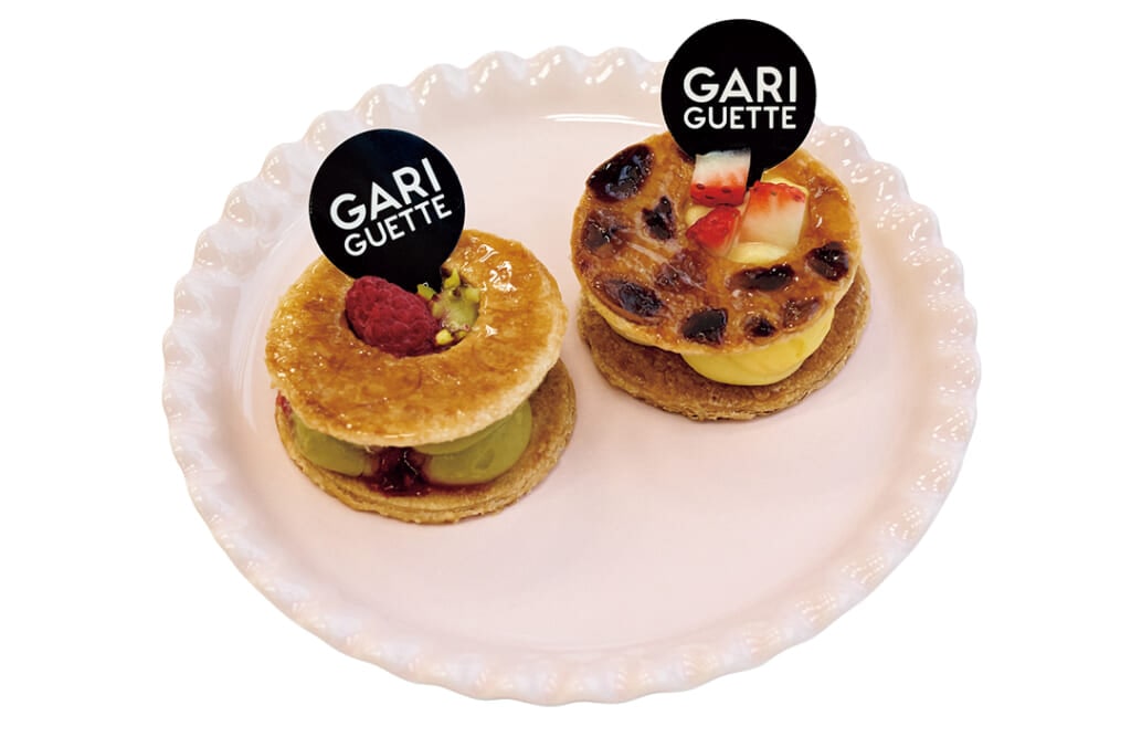 大学生エディターズゼミ2026春徹底レポ！アイテムカット1-6