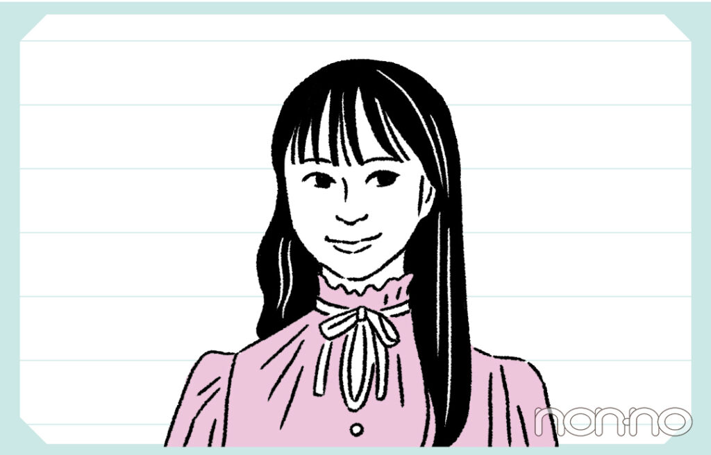 マインドマップが一番役立ったCさん