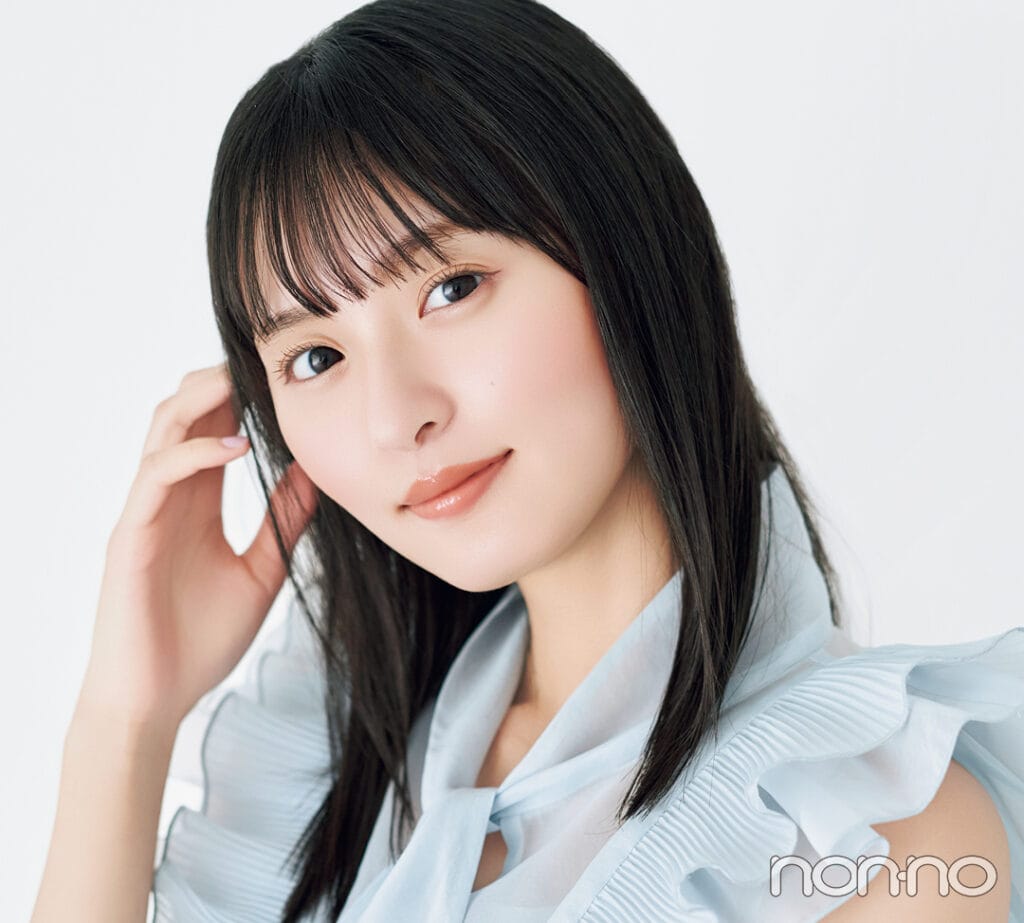 遠藤さくらの最新プロフィール