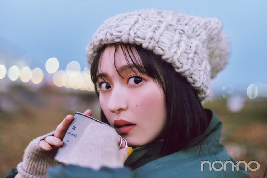 遠藤さくらのチルタイム5