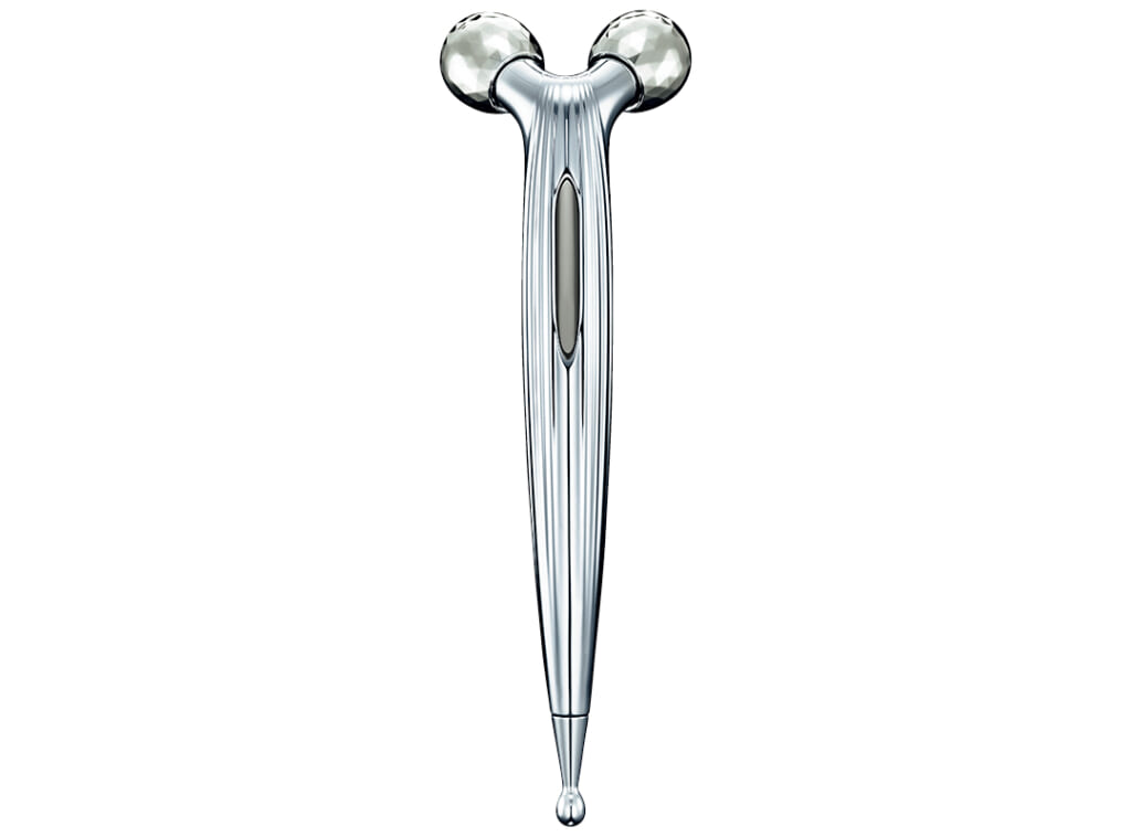 香音フェイスマッサージの基本アイテムカット1-22