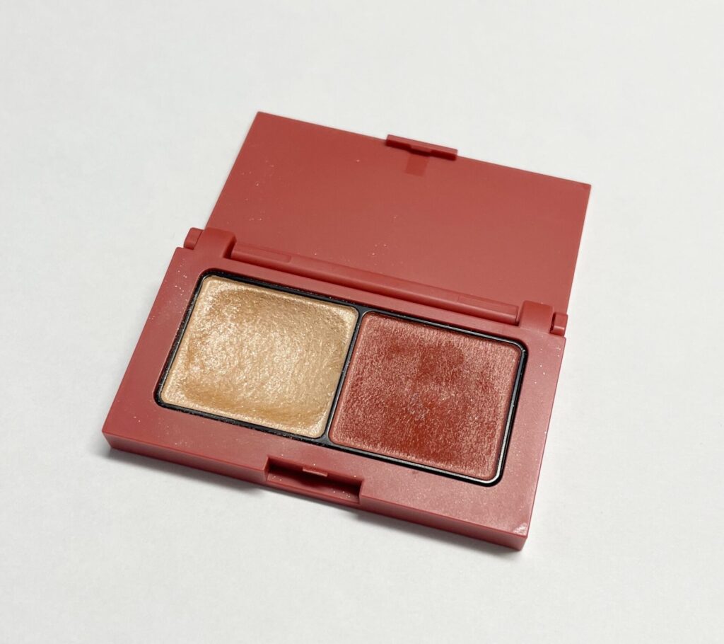 商品の詳細紹介