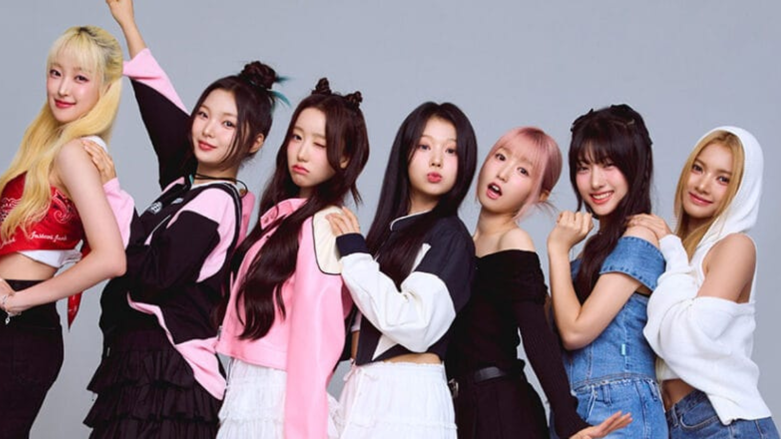 SAY MY NAME】メンバーの趣味やマイブームを調査してキャラを深掘り