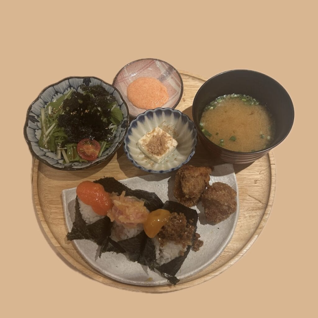 ネオ居酒屋食堂　君に会いたくなるから～　横浜店