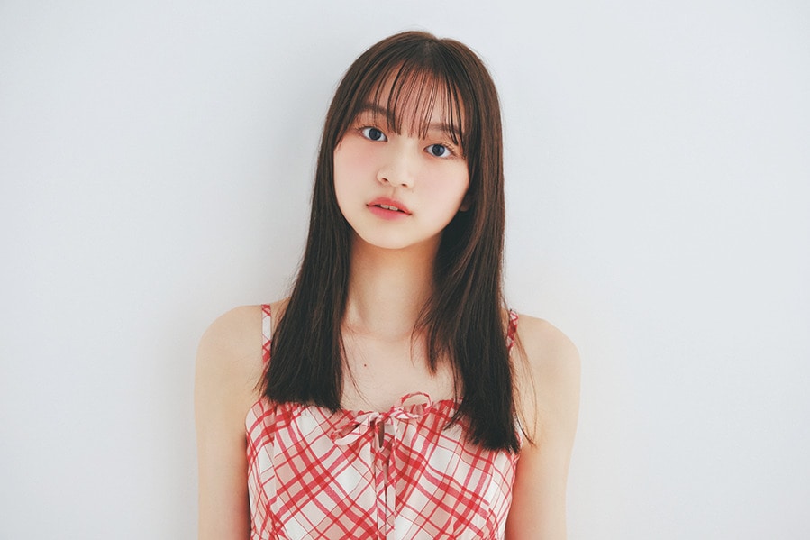 佐藤和奏のプロフィール写真