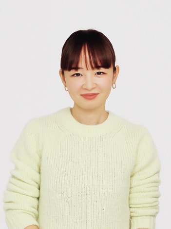 ヘア＆メイク𠮷﨑沙世子さんのプロフィール写真