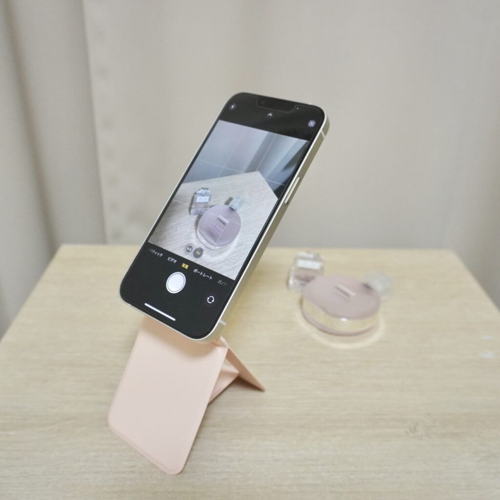 MOFT 七変化マルチスタンド