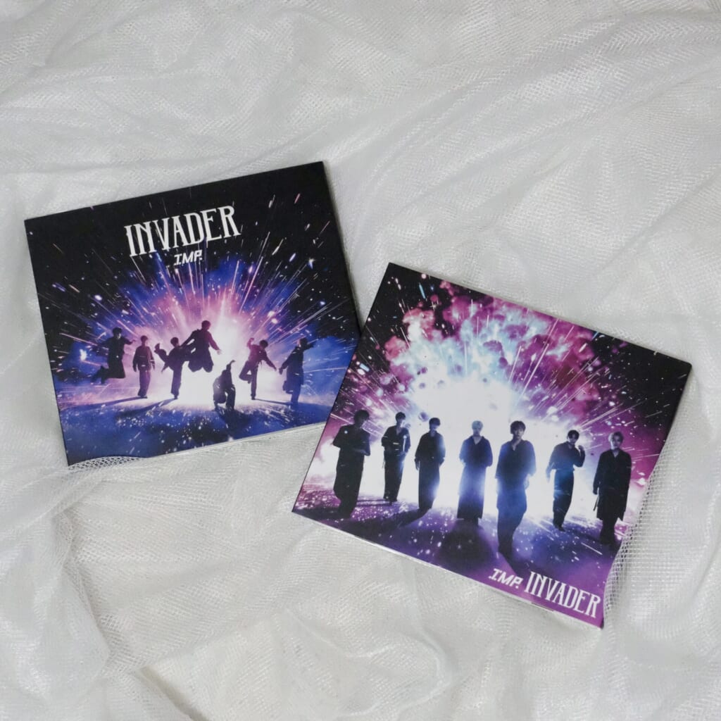 アイキャッチ画像