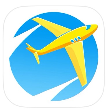 Travel Boastアイコン