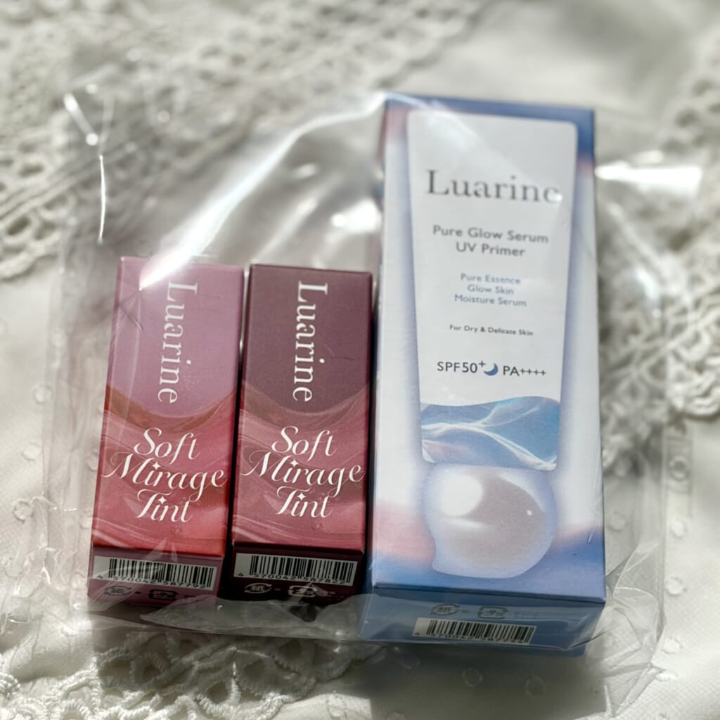 POPUP限定セット:4,510円