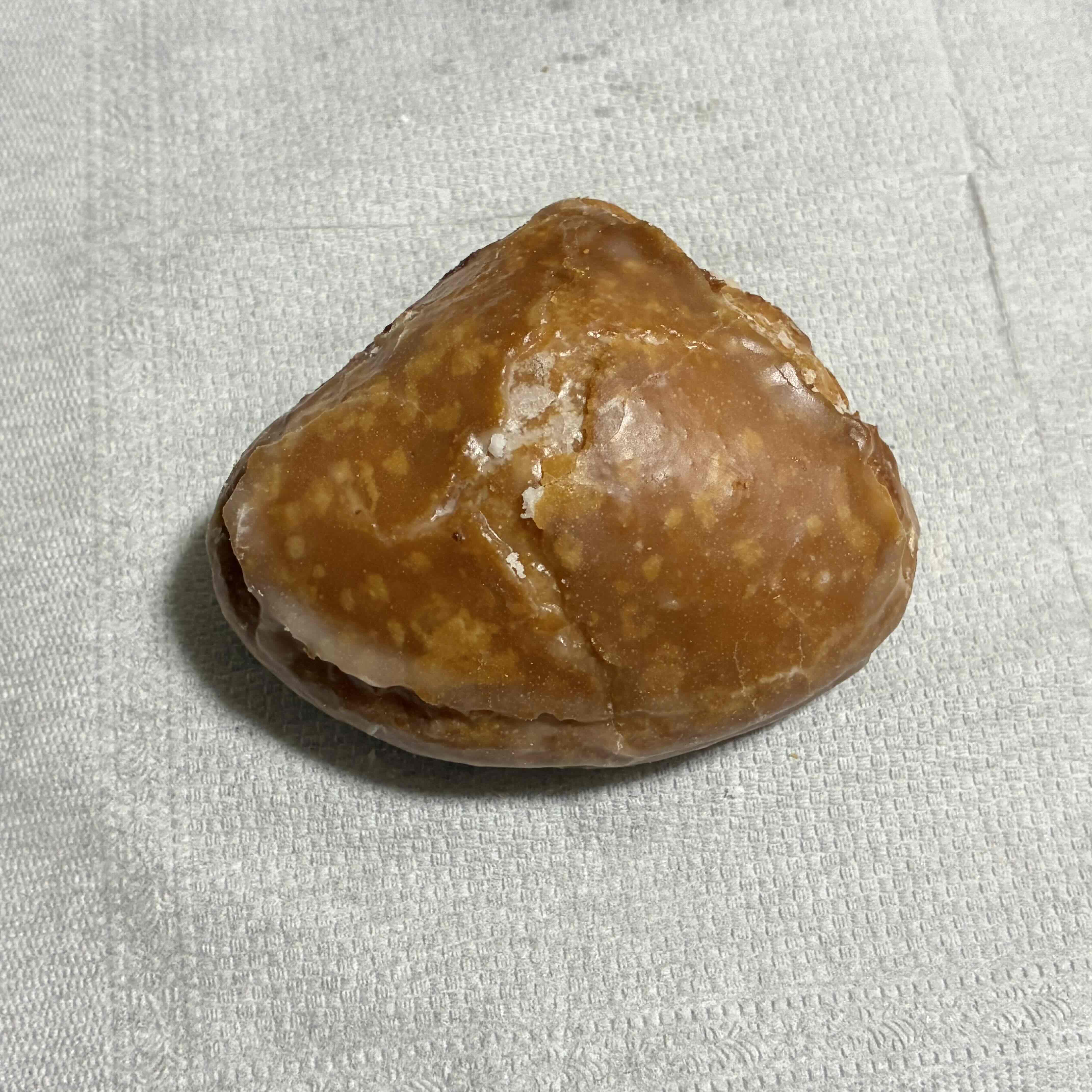 くりド マロンホイップ&ハニー