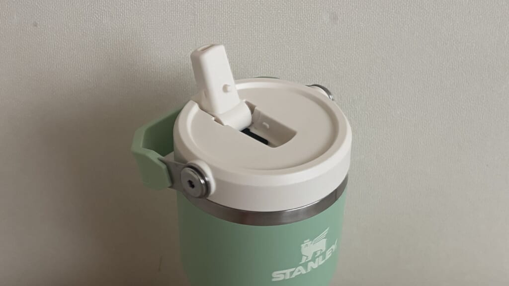 ストロー