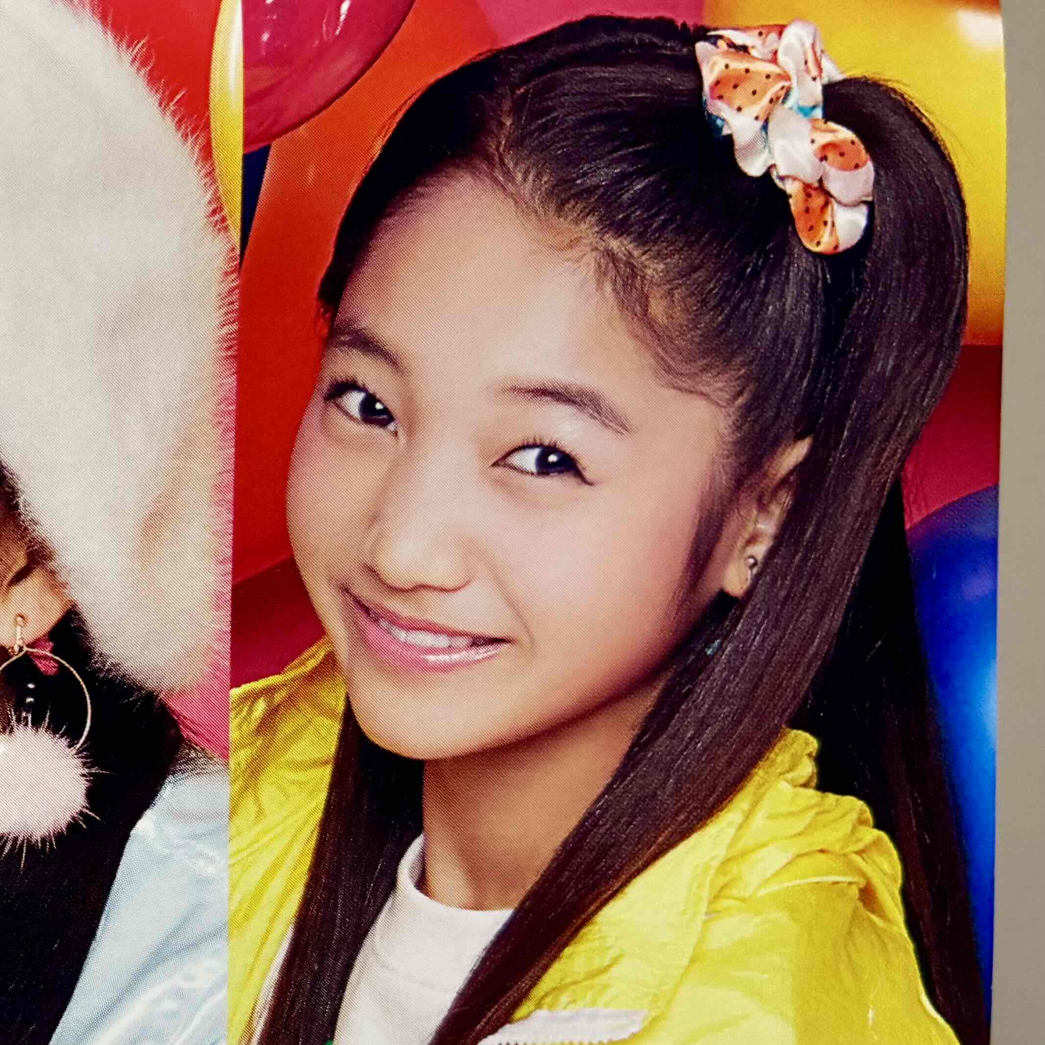 白鳥アカリ(薄倉里奈)