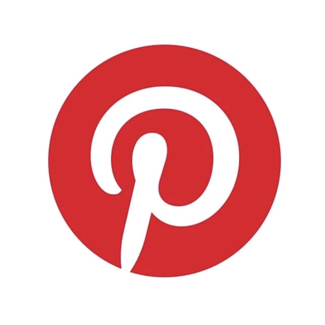 piuterestアイコン