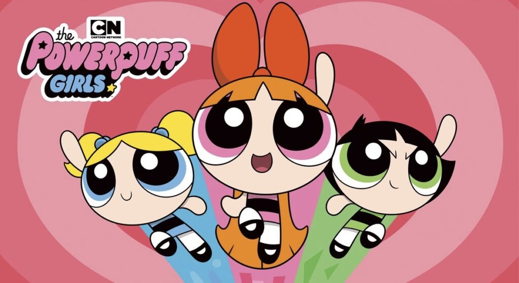 公式インスタグラムより